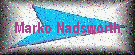 Marko Nadsworth