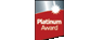 FM Platinum