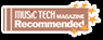 MusicTech