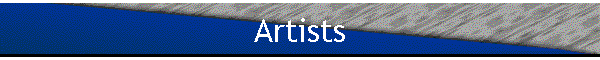 Artists