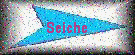 Seiche