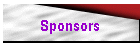 Sponsors