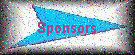 Sponsors