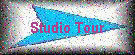 Studio Tour